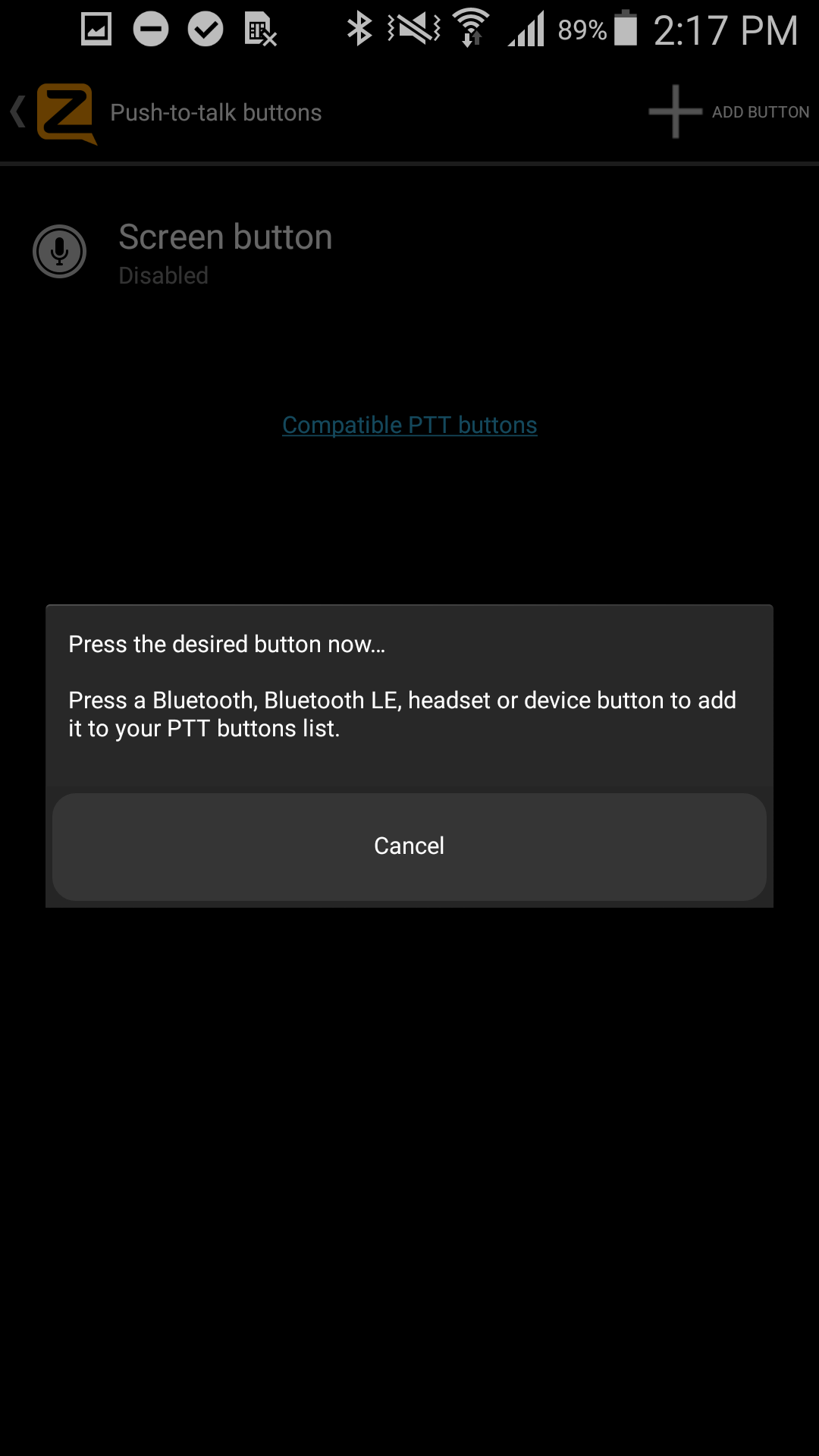 selectbutton_prompt.png