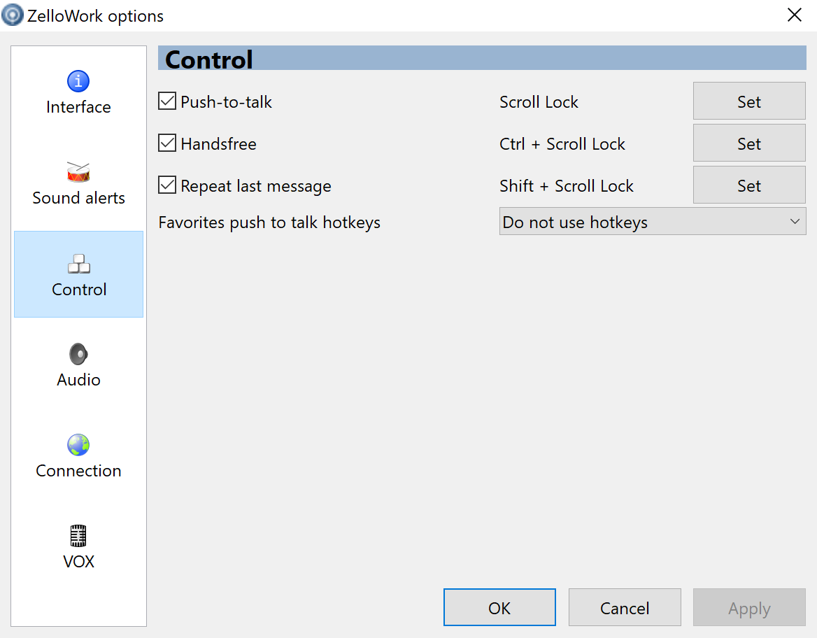 Tools_options_Control.png