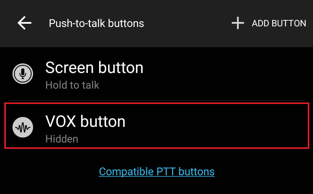 Android_ZW_VOXbutton.png