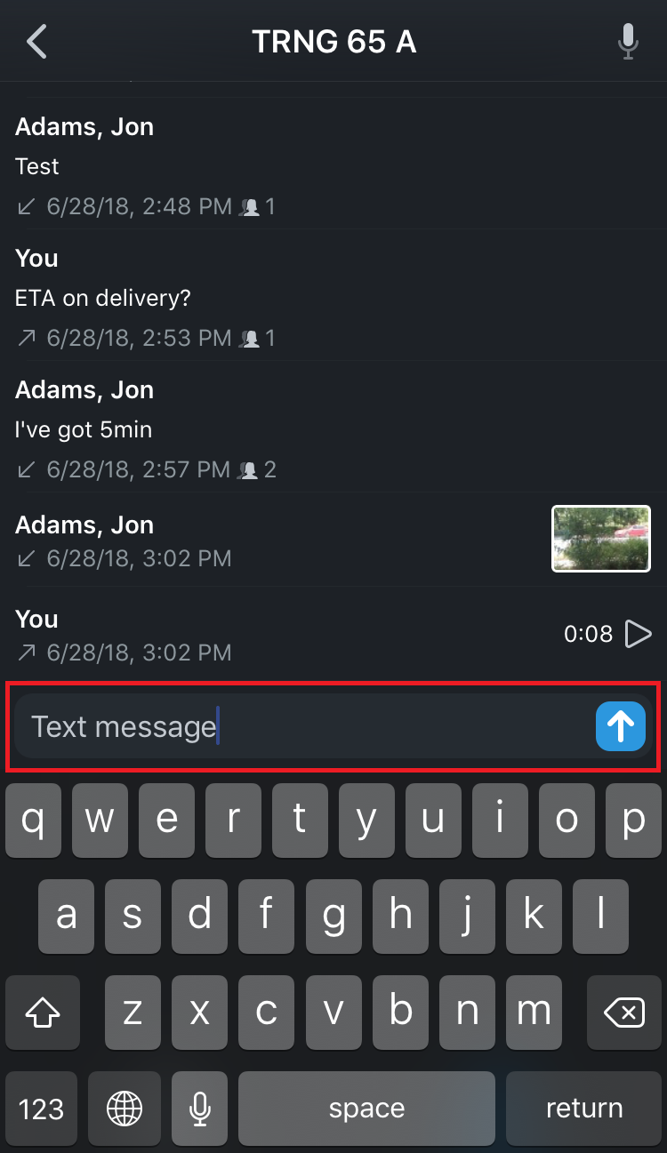 iOS_texting_channel_box.png
