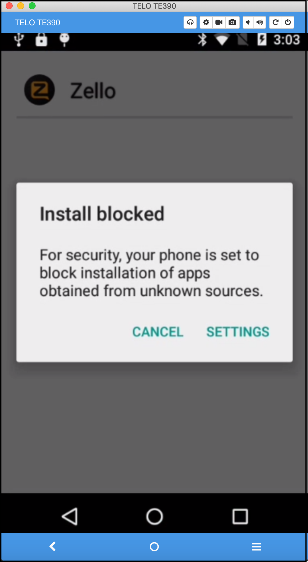 Install_blocked.png